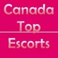 medicine hat escort|Medicine Hat 